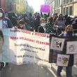 Marcha_5.jpg
