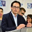 Andres_Atayde.jpg