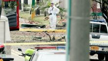 saldo_blanco_mexicanos_atentado_bogota.jpg