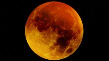 luna_sangre_enero_2019.jpg