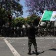guardia_nacional_los_angeles.jpg