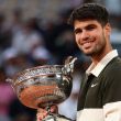 Roland Garros