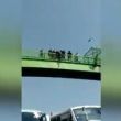 Puente_peatonal.jpg