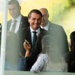 bolsonaro_0.jpg