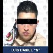 Luis_Daniel.jpg