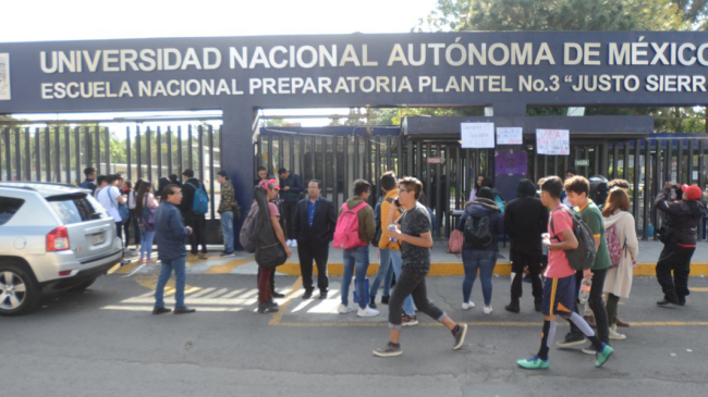 Seis_meses_despues_entregan_instalaciones_de_la_Prepa_3_Justo_Sierra.png