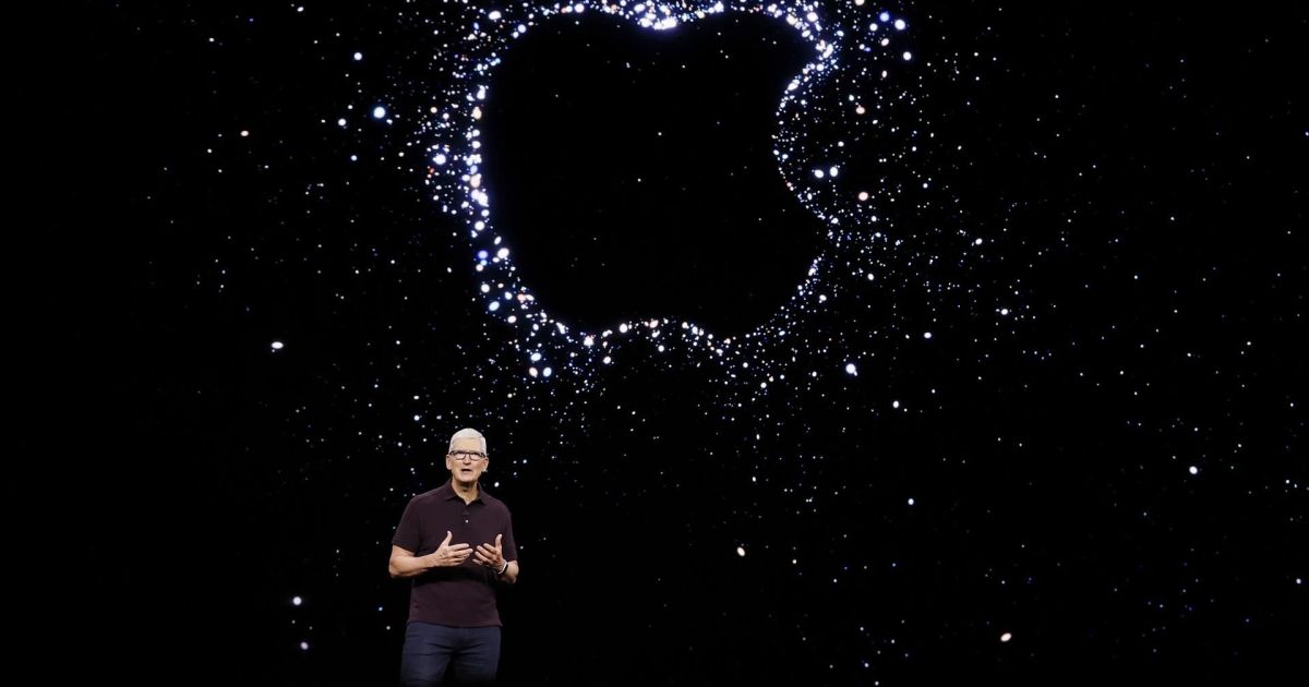 Todo lo que Apple podría anunciar en su gran evento de desarrolladores ...