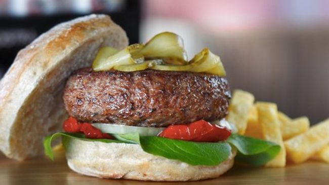 restaurantes_hamburguesas_cdmx.jpg