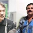el_licenciado_chapo_juicio_favores.jpg