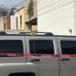 enfrentamiento Tlaquepaque un muerto