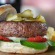 restaurantes_hamburguesas_cdmx.jpg