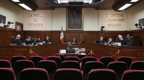 Sí hay facultades para investigar denuncias anónimas: SCJN y CJF
