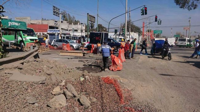 personas-afectadas-recibiran-quince-mil-pesos.jpg