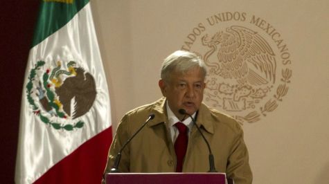 Investigan presunto  vínculo de funcionarios de Pemex con Estafa Maestra