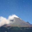 Popocatepetl_Fumarola_Estrellas-3 (1).jpg