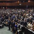 congreso_comparecencia_titulares_huachicol.jpg