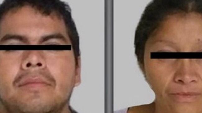 monstruo_ecatepec_dos_feminicidios.jpg
