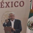 tlahuelilpanobrador.jpg