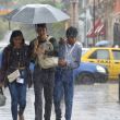 se forma tormenta tropical Cosme Pacifico Barbara