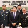 citanfuncionarios_senado_guardia_nacional.jpg