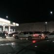 desabsto_gasolina_monterrey.jpg