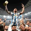 messi-museos-1.jpg
