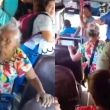 Abuelita 