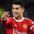 Erik Ten Hag cuenta con que Cristiano Ronaldo se quede en Manchester United Erik Ten Hag cuenta con que Cristiano Ronaldo se quede en Manchester United
