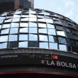 cae empleado Bolsa Mexicana Valores 20 metros cae empleado Bolsa Mexicana Valores 20 metros