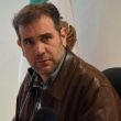 cordova_scjn_presupuesto__2019.jpg
