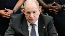 Weinstein