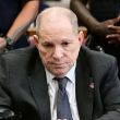 Weinstein