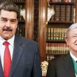 maduro_presidente_venezuela_apoyo_mexico.jpg
