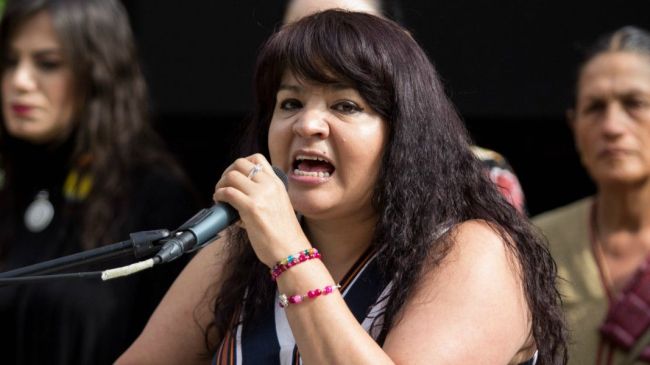 nestora_salgado_guerrero_43_normalistas.jpg