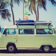 vw-camper-336606_1920 (1) (1).jpg