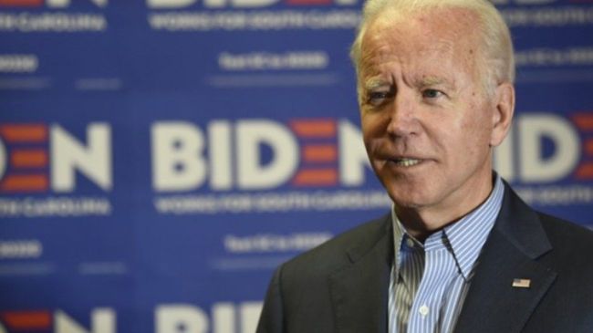 biden.jpg