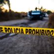 Los ataques ocurrieron durante la madrugada del miércoles 14 de octubre, después de las 5:00 horas, en distintos puntos de Pénjamo. (archivo)
