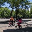 Chapultepec_2.jpg