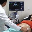 urgen atender violencia obstetrica Mexico