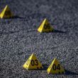 Ejecutan a un joven tzotzil en San Cristóbal de las Casas, Chiapas
