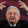 AMLO pedirá a países intervenir para “cuidar" la salud de Jorge Glas