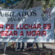 CNTE_Liberacio769n_Vi769as-8 (1) (1).jpg