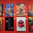 Foto: EFE