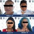 secuestradores_3.jpg