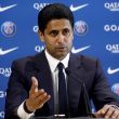 demanda-psg-2.jpg