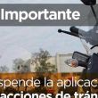 cuautitlan-izcalli.jpg