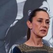 insiste Sheinbaum reforma migratoria EU OEA eleccion judicial