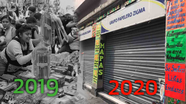 Ante_duda_por_regreso_a_clases_las_calles_Mesones_Correo_Mayor_y_Pino_Suarez_lucen_desoladas.png