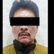 Detenido.jpg