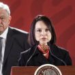 tesorera_apoyo_guarderias_adultos.jpg